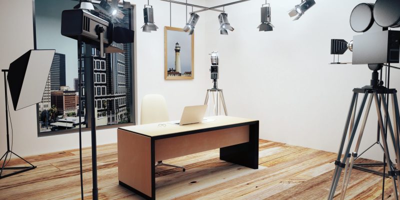 film-studio-set-with-city-view-and-desk-2026-01-11-08-48-36-utc